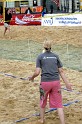 Beach Volleyball   013